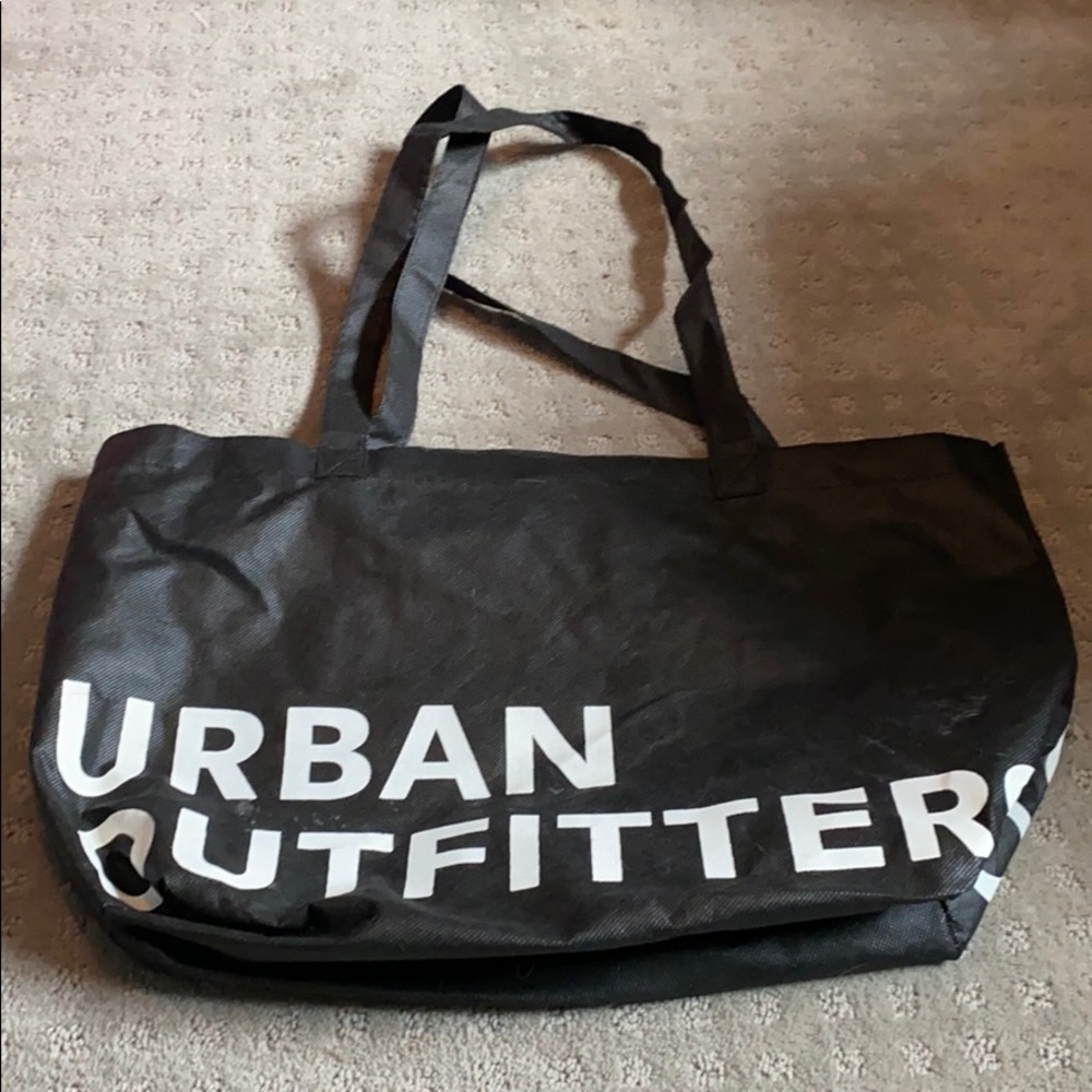 Urban Outfitters Bag